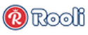 Rooli